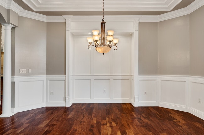 Photo - 1178 Aspen Valley Dr