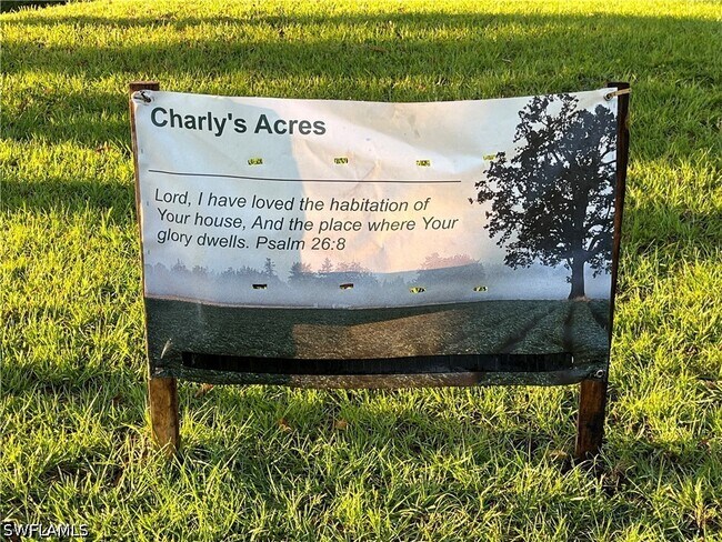 Photo - 4320 30th Ave SE