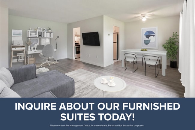 Building Photo - Wyndfield Place Apartments