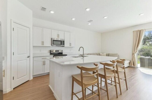 Photo - 11617 Glenside Ter