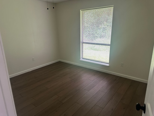 Bedroom 2 - 44166 Simpson Pl Unit B