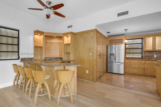 12845 SW 49th Terrace Unit 2