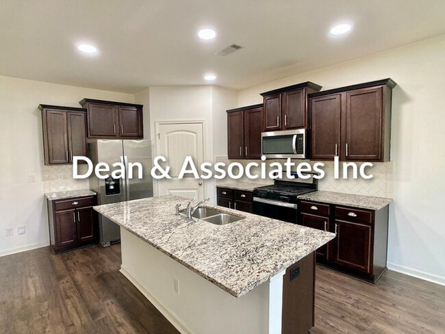 Photo - 4000 Pk Cv Wy