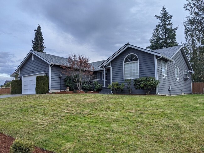 Photo - 4703 Cypress Dr