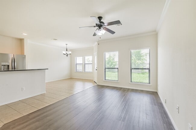 Photo - 6643 Sharpstone Creek Ln