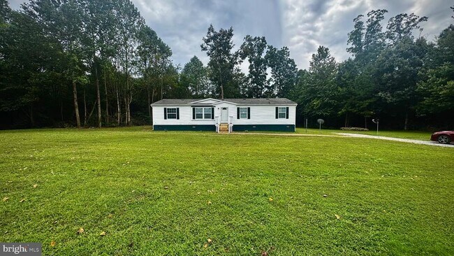 Photo - 20479 Kings Hwy