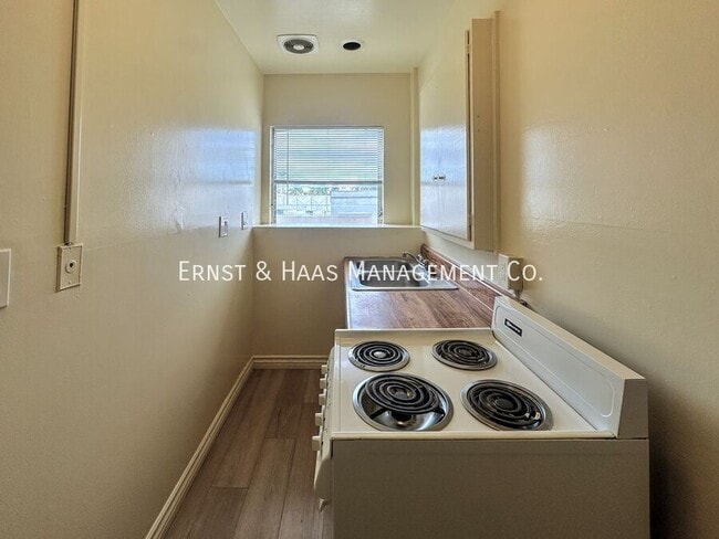 Photo - 105 Atlantic Ave Unit #06