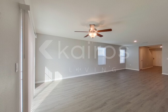 Photo - 8584 SW 43rd Ter