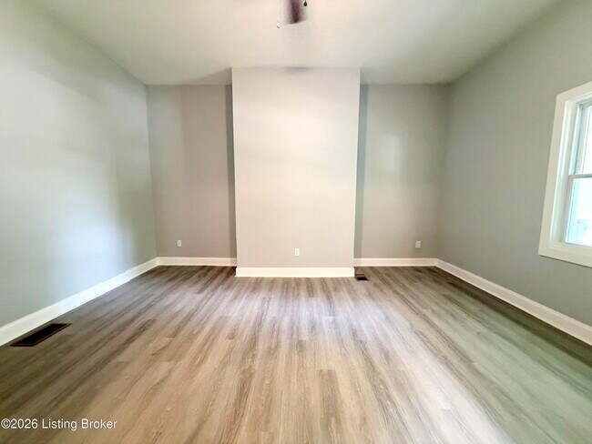 4140 W Broadway Unidad 1