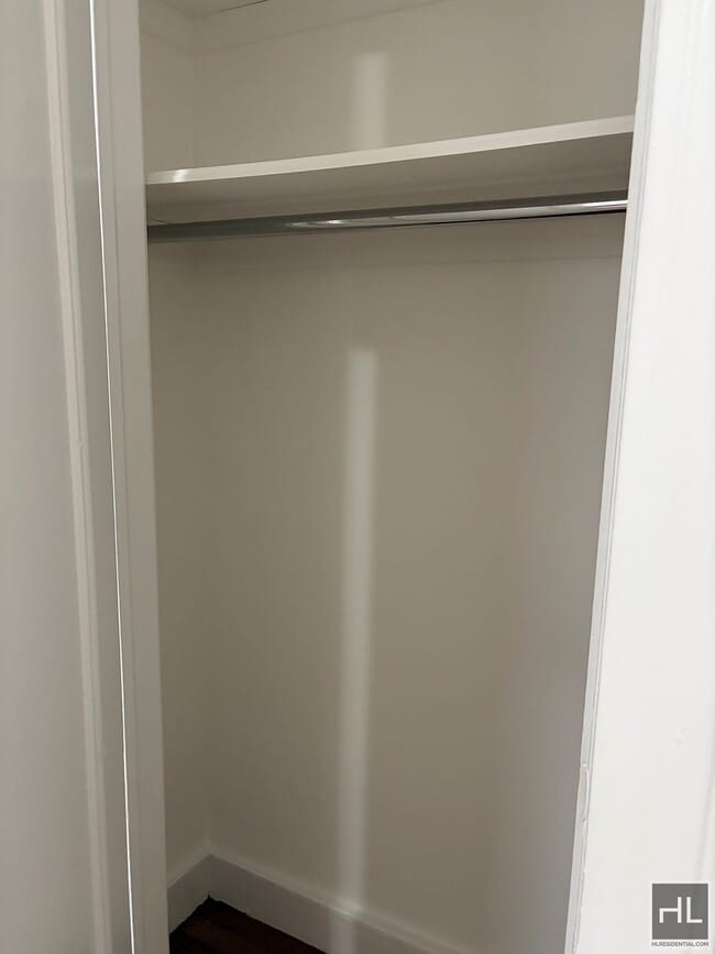 Photo - WEST 58 STREET Unit 5C