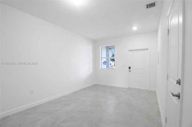 Photo - 2729 SE 25th Ave