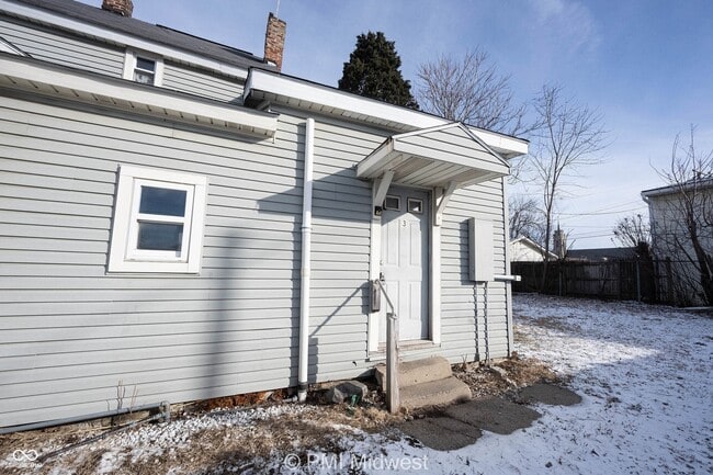 Photo - 918 S Bell St