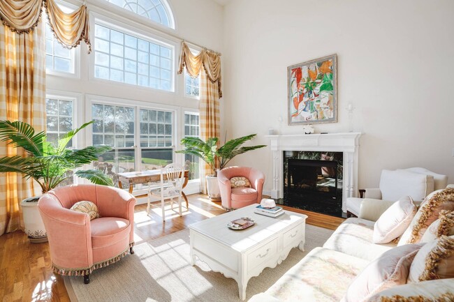 Photo - 22 Parrish Pond Ln