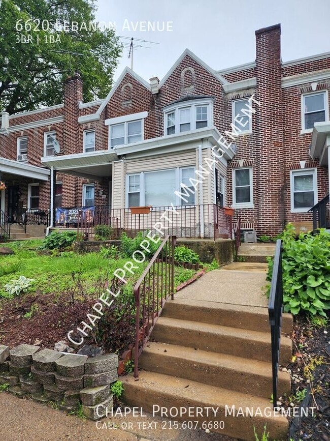 Photo - 6620 Lebanon Ave Casa