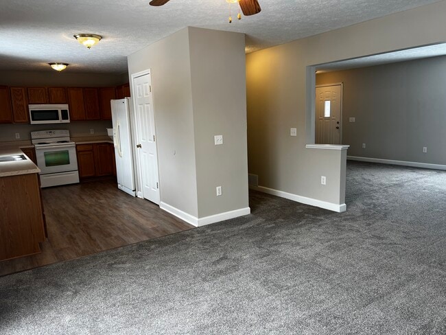 Photo - 5010 Delray Dr