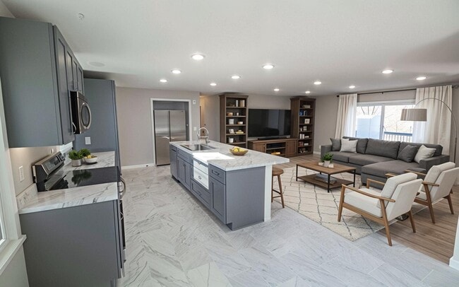 Photo - 715 Bluffdale Dr