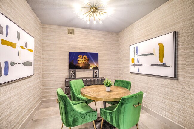 Photo - Aspire at Grand Canyon