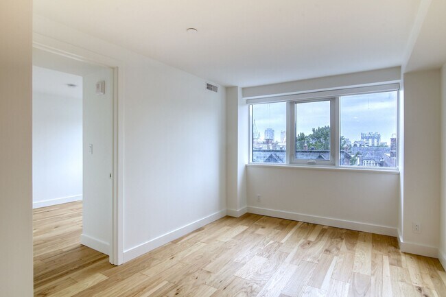 Photo - 3460 Rue Peel Unit 402