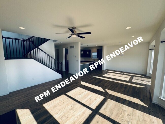 Photo - Welcome to your dream rental!!!