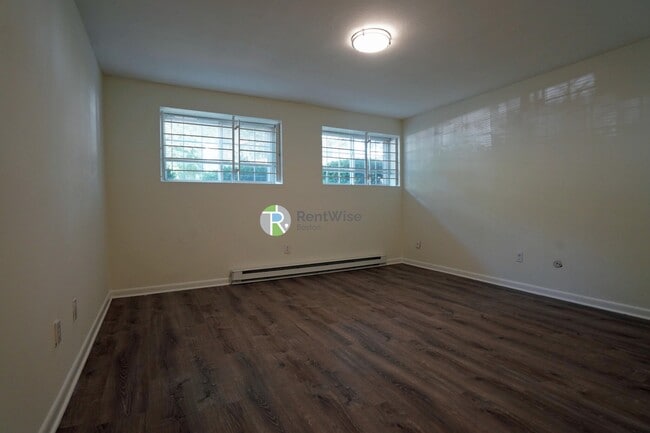 Photo - 11 Embassy Rd Unidad 3