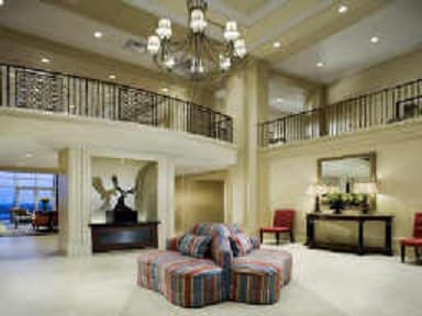 Photo - 2950 Mt Wilkinson Pkwy SE Unidad 402