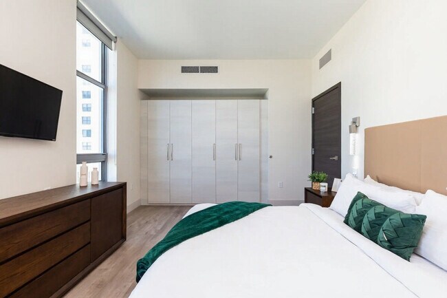 Photo - 777 N Ocean Dr Unit SI ID1227231P