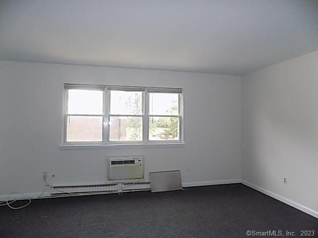 Photo - 93 Belair Dr Unit 93