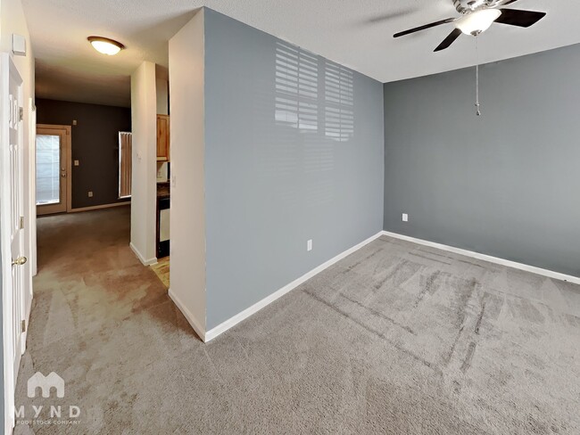 Photo - 6325 Mallard View Ln