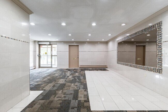 Photo - 848-852 Kipps Lane Apartments