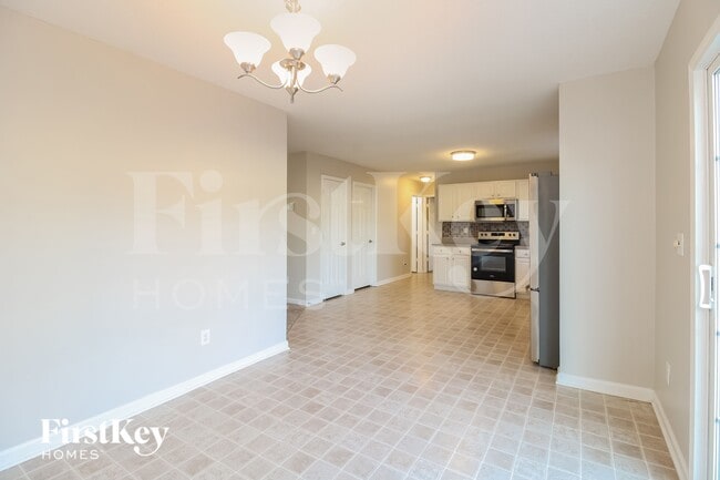Photo - 109 Sydney Ct