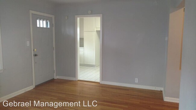 Photo - 2700 Robert T Longway Blvd