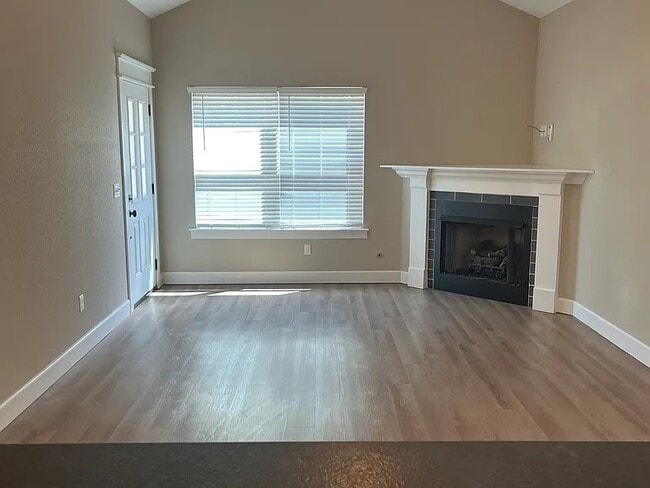 Photo - 10859 Danny Bryan Rd Unit 1