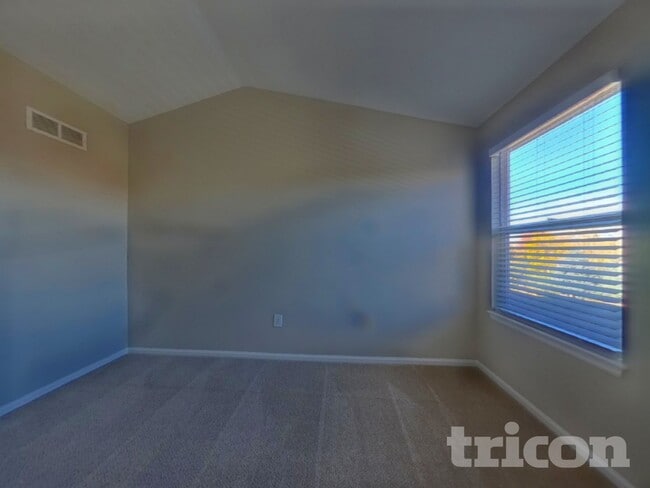 Photo - 6765 Lionshead Pkwy