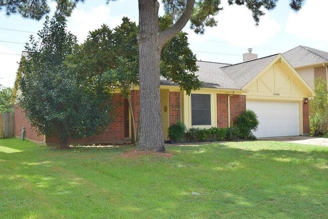 Photo - 11034 Springsong Dr