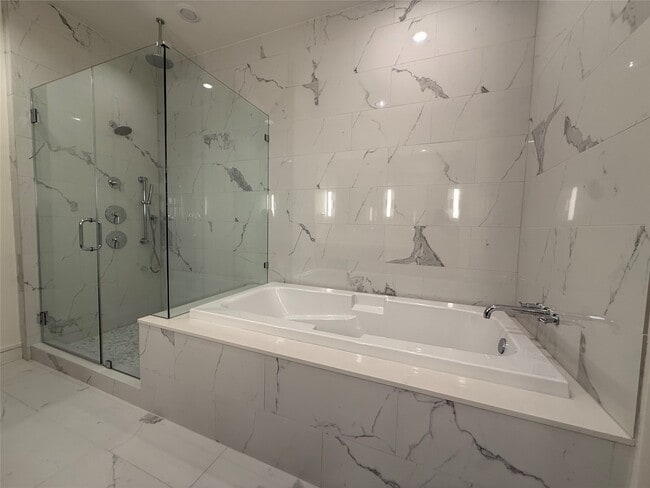 Photo - 2525 Turtle Creek Blvd Unit 2003