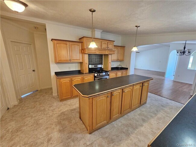 Photo - 3 Wildwood Rd