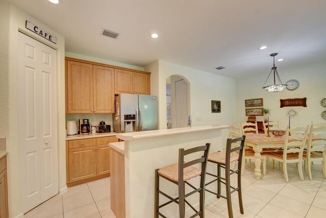 Photo - 71 Legacy Ct