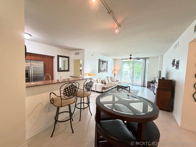 Photo - 625 Casa Loma Blvd Unit 609