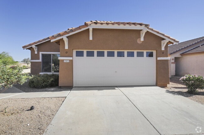 Building Photo - 17870 W Calavar Rd Rental