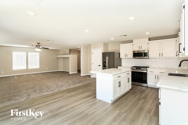 Photo - 3336 E Palatine Hills Ave