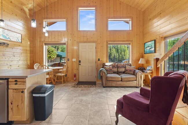 Photo - 37900 Loriwood Dr Unit Cabin 2