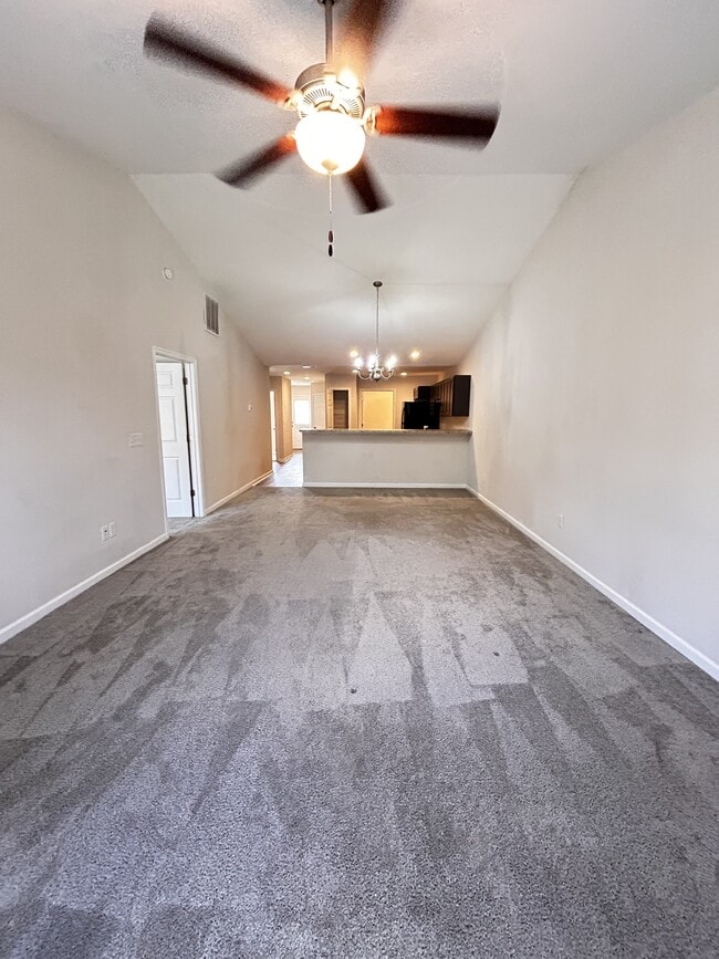 Photo - 12 Jackmia Way Casa Adosada