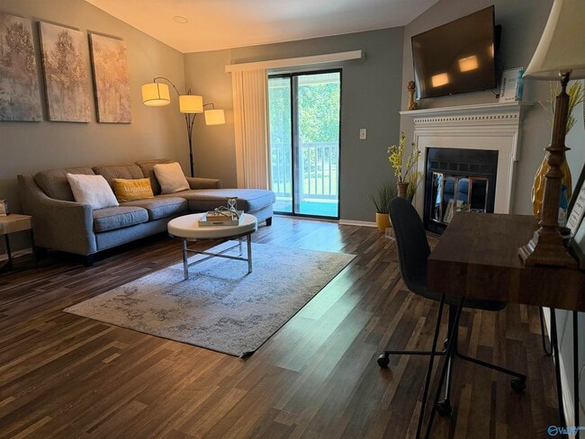 Photo - 6622 Willow Pointe Dr NW Unit D