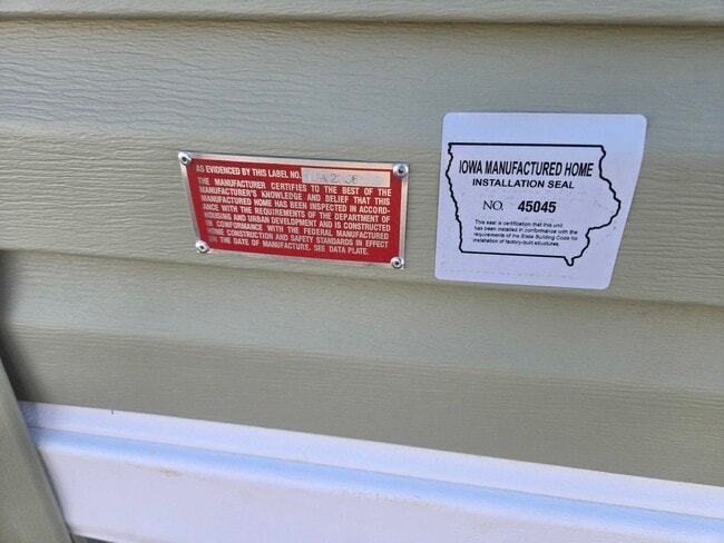 Photo - 3510 N 9th St