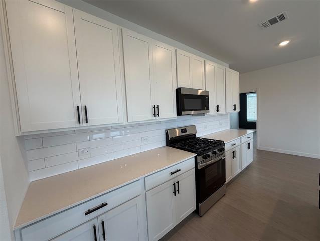 Photo - 9580 Verite St