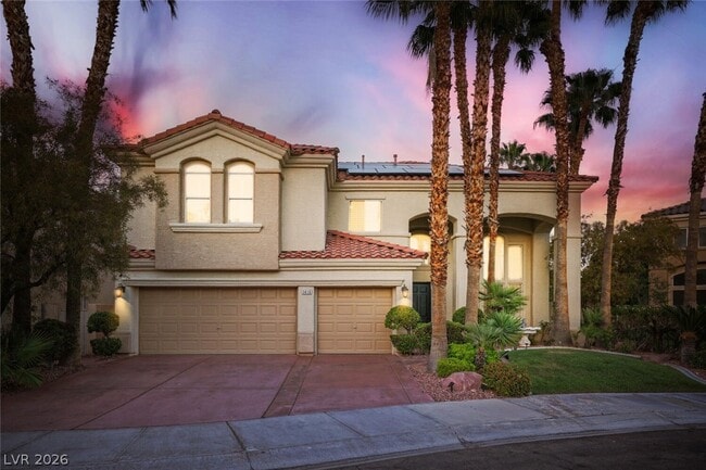 Building Photo - 1416 Palantine Hill Dr