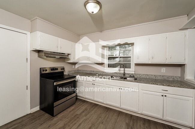 Photo - 1816 Etowah Cir