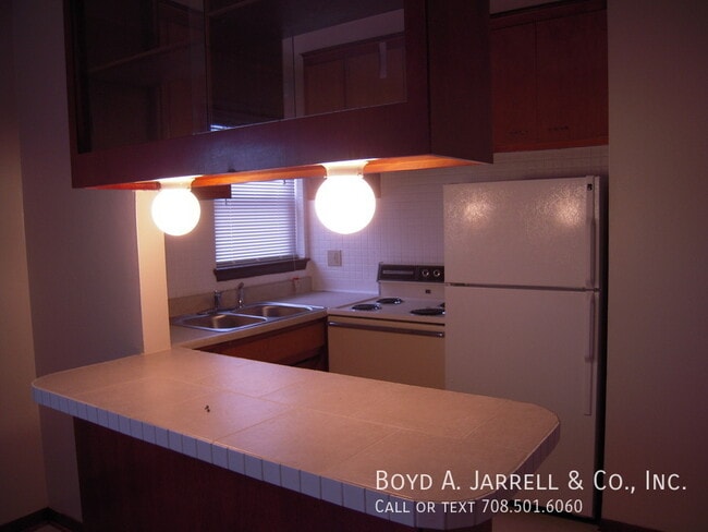 Photo - 431 Dixie Hwy Unidad 006 A23