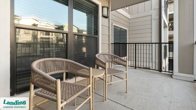 Photo - 715 W Slaughter Ln Unidad 622