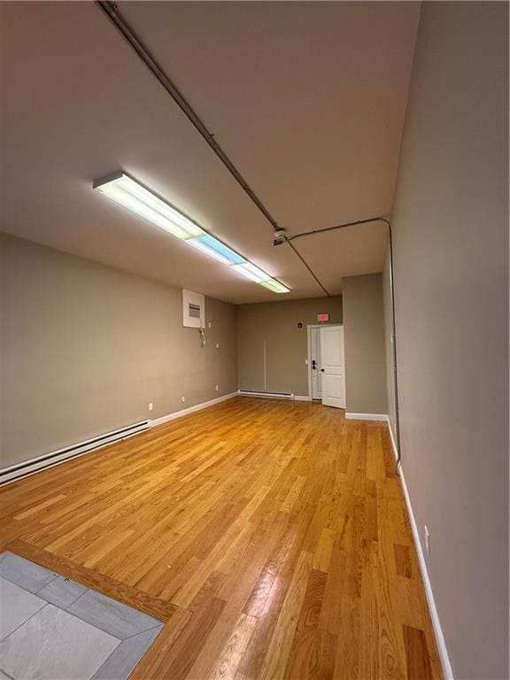 Photo - 962 Manton Ave Apartment